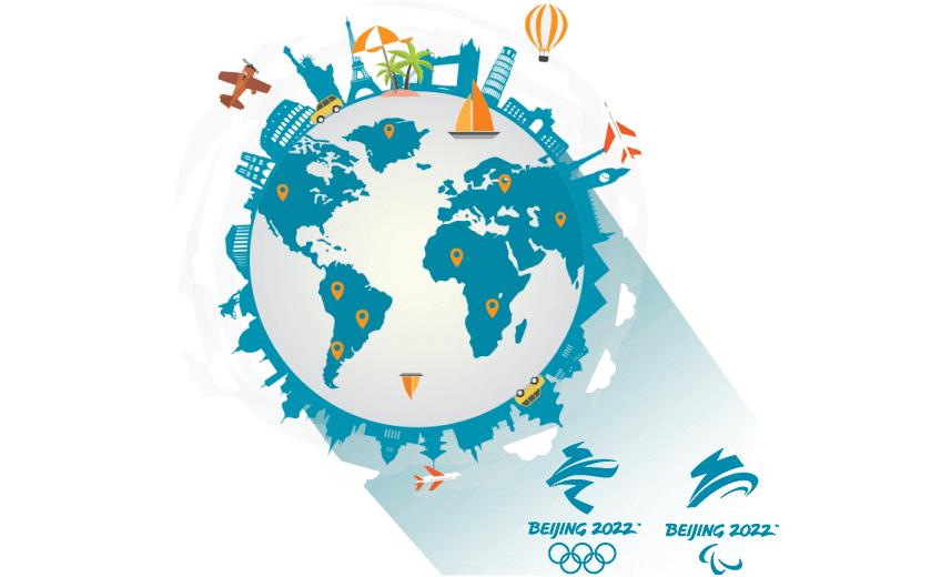 代理向日葵的回国vpn - 返华APP